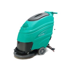 Máy chà sàn liên hợp ChaoBao HY-50B