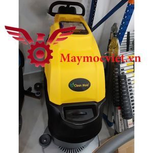 Máy chà sàn liên hợp clean maid TT 510E
