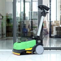 MÁY CHÀ SÀN LIÊN HỢP CT5 (dùng pin Lithium-ion)