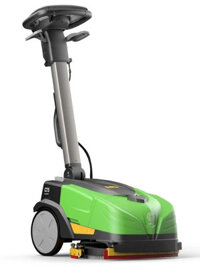 MÁY CHÀ SÀN LIÊN HỢP CT5 (dùng pin Lithium-ion)