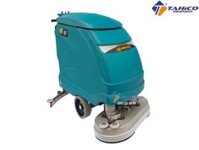 Máy chà sàn liên hợp Eureka E81