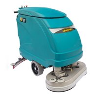 Máy chà sàn liên hợp Eureka E81 ECO