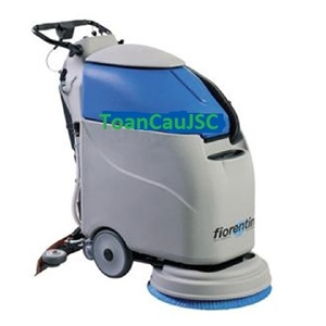 Máy chà sàn liên hợp Fiorentini ICM18B (ICM-18B)