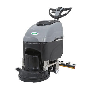 Máy chà sàn liên hợp Hiclean HC 500