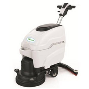 Máy chà sàn liên hợp Hiclean HC 500