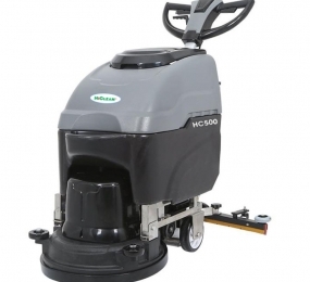 Máy chà sàn liên hợp Hiclean HC 500