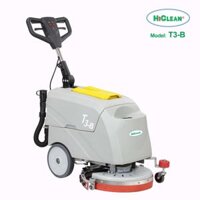 Máy chà sàn liên hợp HiClean T3-B