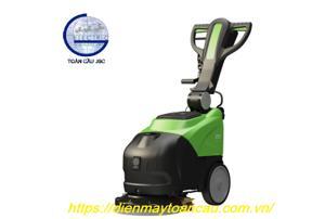 Máy chà sàn liên hợp IPC CT15 C35