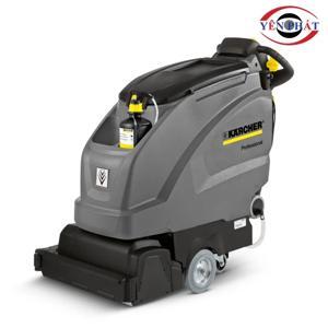Máy chà sàn liên hợp Karcher B 40 C Ep R 55