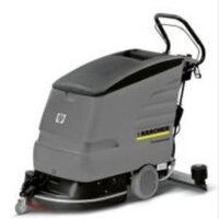 Máy chà sàn liên hợp Karcher BD 530 Bp*CN