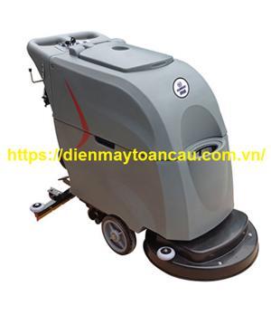 Máy chà sàn liên hợp Kumisai KMS-70C