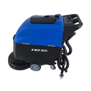 Máy chà sàn liên hợp Kumisai KMS-50C