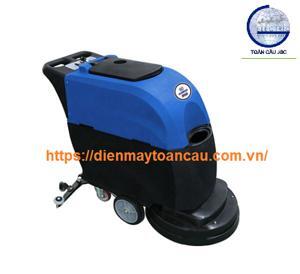 Máy chà sàn liên hợp Kumisai KMS-50D