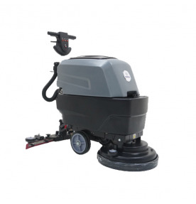 Máy chà sàn liên hợp Kumisai KMS 45B