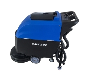 Máy chà sàn liên hợp Kumisai KMS-50C
