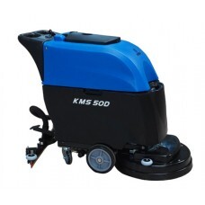 Máy chà sàn liên hợp Kumisai KMS-50D