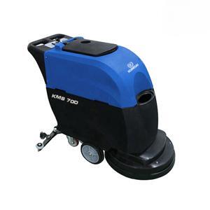 Máy chà sàn liên hợp Kumisai KMS-70D