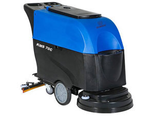 Máy chà sàn liên hợp Kumisai KMS-70C