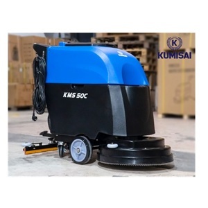 Máy chà sàn liên hợp Kumisai KMS-50C