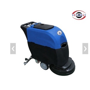 Máy chà sàn liên hợp Kumisai KMS-50D