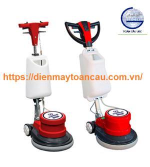 Máy chà sàn liên hợp Kumisai KMS 005