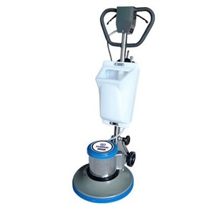 Máy chà sàn liên hợp Kumisai KMS 88