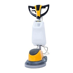 Máy chà sàn liên hợp Kumisai KMS 22