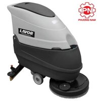 Máy chà sàn liên hợp Lavor FREE EVO 50B