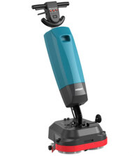 Máy Chà Sàn Liên Hợp Mini Dùng Pin Lithium KEWIN Y12 – Gọn Nhẹ, Linh Hoạt, Làm Sạch Hiệu Quả