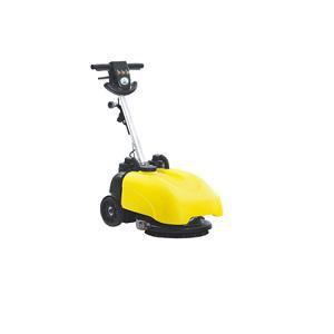 Máy chà sàn liên hợp mini Palada PDT201