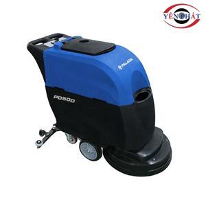 Máy chà sàn liên hợp Palada PD-50D