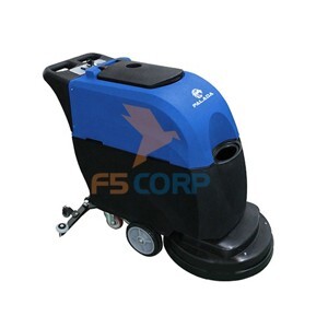 Máy chà sàn liên hợp Palada PD-70D