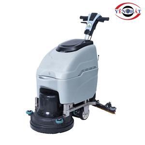 Máy chà sàn liên hợp Palada PD2A