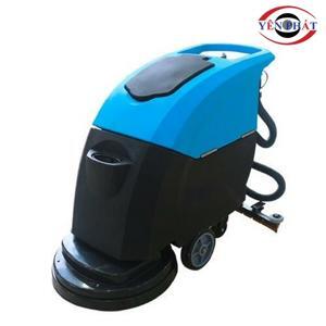 Máy chà sàn liên hợp Supper Clean AS-1050C