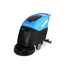 Máy chà sàn liên hợp Supper Clean AS-1050