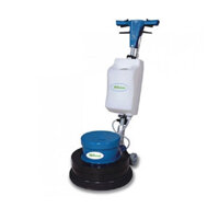 Máy chà sàn nhà xưởng HiClean HC17 NEW