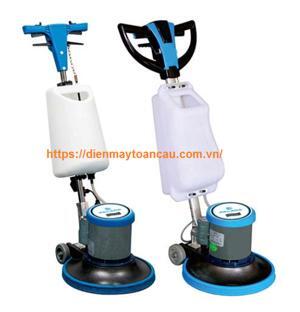 Máy chà sàn Palada PD-002