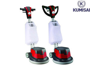 Máy chà sàn Palada PD1AE