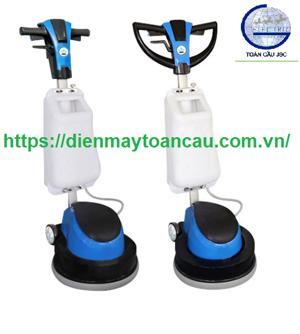 Máy chà sàn Palada PD2AE