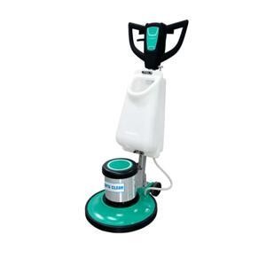 Máy chà sàn Super Clean BD2AE