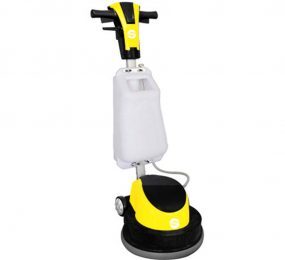 Máy chà sàn Super Clean BD2AE