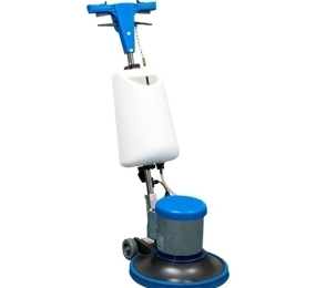 Máy chà sàn Super Clean SC-002