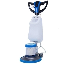 Máy chà sàn Super Clean SC-002