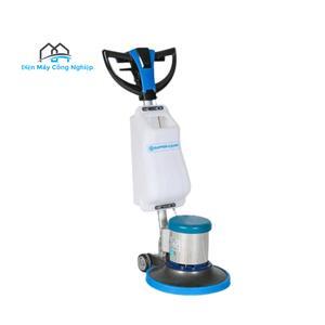 Máy chà sàn Super Clean SC-002