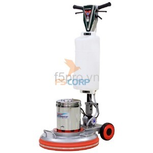 Máy chà sàn Super Cleaner CG-16