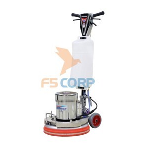 Máy chà sàn Super Cleaner SG-16