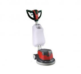 Máy chà sàn Supper Clean BD1AE