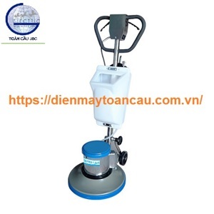 Máy chà sàn Supper Clean KF88