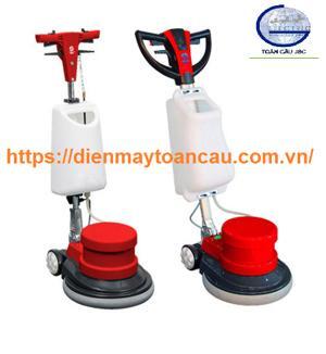 Máy chà sàn Supper Clean SC 005