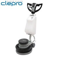 Máy chà sàn tạ CLEPRO CSW17G(Hàng chính hãng)